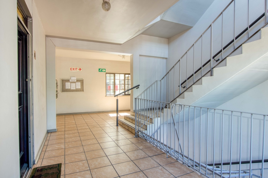 2 Bedroom Property for Sale in Lionviham Western Cape